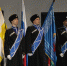 JPG Файл - ГУ МВД Ставропольского края 