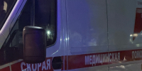 Проводится расследование несчастного случая на производстве со слесарем-ремонтником Борского трубного завода - Tvoy-Bor.Ru