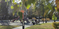 Суммарный коэффициент рождаемости в Нижегородской области вырос на 9,3% - Tvoy-Bor.Ru