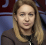Ирина Баранова назвала три основных способа отличить импульсивную покупку от необходимой - Pln-Pskov.Ru