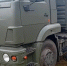 Коммунальные службы Московского военного округа готовят технику к зимнему сезону - Нижегородская правда