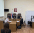 Жительница Шуи оштрафована за фиктивную прописку иностранца - Сетевое издание Ивановские новости