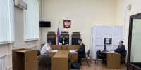 Жительница Шуи оштрафована за фиктивную прописку иностранца - Сетевое издание Ивановские новости