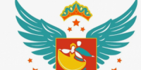 До 15 октября 2026 года проходит приём заявок на Международный хореографический фестиваль «Матушка Россия». К участию в одном из самых масштабных танцевальных событий года приглашаются детские, юношеские и молодёжные коллективы страны.  - НИА Самара