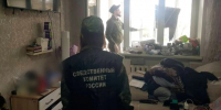 Жительнице Владимирской области и двум ее дочерям предъявили обвинения в убийстве девушки - M24.Ru