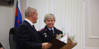 JPG Файл - УМВД Псковской области