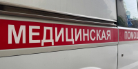 Белгородца с заразной формой туберкулёза принудительно госпитализировали - Мир Белогорья