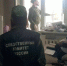 В Судогде задержаны четверо обвиняемых в убийстве 21-летней девушки - ГТРК Владимир