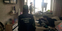 В Судогде задержаны четверо обвиняемых в убийстве 21-летней девушки - ГТРК Владимир
