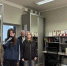 JPEG Файл - ГУ МВД Московской области