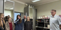 JPEG Файл - ГУ МВД Московской области