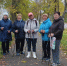b_0_0_0_10_images_9c5ec42c-c844-4d59-bde5-5820afb28d86.jpg - Центр соцобслуживания населения