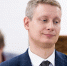 Калининградский историк: учебники приспосабливают под молодежь и это правильно - NewKaliningrad.Ru
