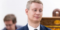 Калининградский историк: учебники приспосабливают под молодежь и это правильно - NewKaliningrad.Ru