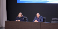001_1018 - Нижегородская академия МВД