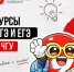 background - Cher-Poisk.Ru