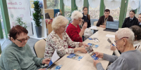 20261007_135808 - Нижегородская академия МВД