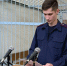 Тамбовчанина будут судить за избиение односельчанина со смертельных исходом - Комсомольская Правда