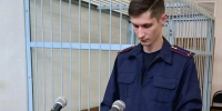 Тамбовчанина будут судить за избиение односельчанина со смертельных исходом - Комсомольская Правда