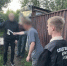 Житель города Архангельска предстанет перед судом по обвинению в покушении на убийство местного жителя - Следственный комитет