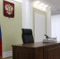 Чиновнику со Ставрополья не смягчили приговор за хищения на закупках для СВО - ИА Победа 26
