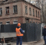 Нижегородской области выделили 662 миллиона рублей на снос опасных бараков - ProDzer.Ru