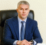 Губернатор Денис Паслер назначил Рустама Галямова - Администрация г. Екатеринбург