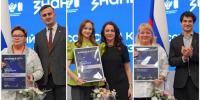 Три школы со Среднего Урала победили во всероссийском конкурсе музеев - КП Екатеринбург