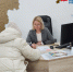 1 (1).png - Bnkirov.Ru