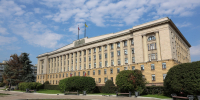 Продолжается прием заявок на присуждение премий губернатора Пензенской области в сфере СМИ - Правительство