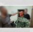 Следователями СК завершено расследование уголовного дела в отношении жителя города Белгорода, обвиняемого в причинении смерти знакомому - Следственный комитет