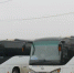 279d4632-943b-4277-8910-dd2ce94aefac - ЗА Новомосковск