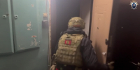 Задержаны четверо жителей Судогды, обвиняемых в убийстве молодой девушки - Следственный комитет