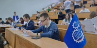 01 - Тамбовский курьер
