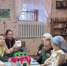 «Красота, которая спасает мир»: о святой Елисавете Феодоровне - Глазовская Епархия
