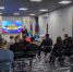 JPG Файл - УМВД Вологодской области