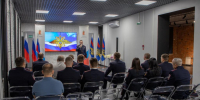 JPG Файл - УМВД Вологодской области