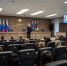 JPG Файл - УМВД Вологодской области