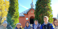 IMG_20261011_211431_180 - Пензенская Епархия