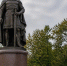 В Пермь на этой неделе прибудет бронзовый памятник Александру Невскому - Про Город Пермь