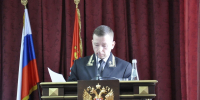 VCm_ntviYPL37jY_FdHGgPFJhyuz93iyrpT_uls28ocXBPgKFiBYXZPMv7B4MX77_9QjuKGn1Jj3HAuhKjR_22Pk.jpg - 1000inf.ru