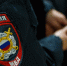 Уже вторая жительница Ульяновска отдала мошенникам за «медаль» 9,6 млн рублей - Комсомольская правда