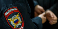 Уже вторая жительница Ульяновска отдала мошенникам за «медаль» 9,6 млн рублей - Комсомольская правда