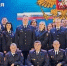 Уметь найти решение - Кизильский вестник