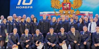 Уметь найти решение - Кизильский вестник