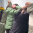 На Южном Урале силовики схватили банду экстремистов, похищавшую людей - КП Челябинск