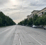 В Нижнем Новгороде отменят трамвай №417, а №8 и №22 изменят схему движения - фото 1 - vGorodeN.Ru
