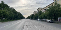 В Нижнем Новгороде отменят трамвай №417, а №8 и №22 изменят схему движения - фото 1 - vGorodeN.Ru