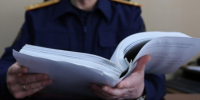 К зиме котельные и соцобъекты Краснодаре готовы, но есть вопросы от депутатов - KrasnodarMedia