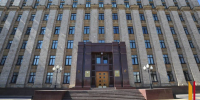 В Воронежской области готовятся новые кадровые назначения ветеранов СВО - РИА Воронеж